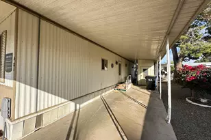 2401 W Southern Ave, Tempe, AZ 85282 - Photo 3