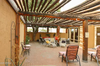 2401 W Southern Avenue #481, Tempe, AZ 85282 - Photo 33