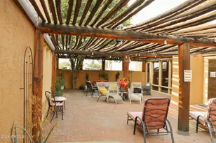 2401 W Southern Ave, Tempe, AZ 85282 - Photo 33