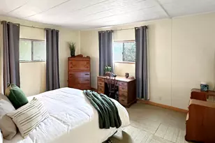 2401 W Southern Ave, Tempe, AZ 85282 - Photo 13