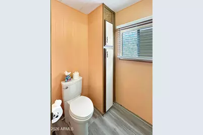 2401 W Southern Avenue #481, Tempe, AZ 85282 - Photo 17