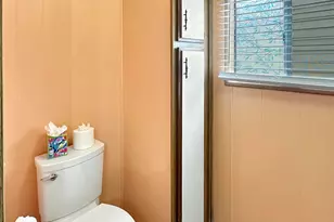 2401 W Southern Ave, Tempe, AZ 85282 - Photo 17