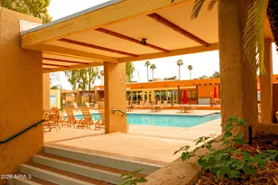 2401 W Southern Ave, Tempe, AZ 85282 - Photo 27