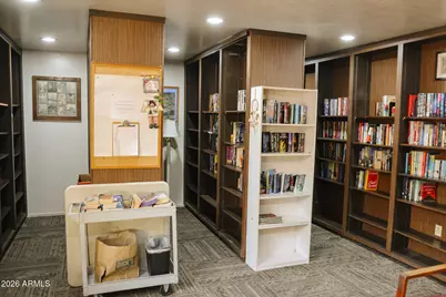 2401 W Southern Avenue #481, Tempe, AZ 85282 - Photo 37