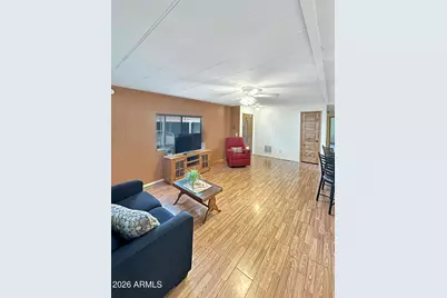 2401 W Southern Avenue #481, Tempe, AZ 85282 - Photo 3