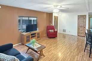 2401 W Southern Ave, Tempe, AZ 85282 - Photo 3