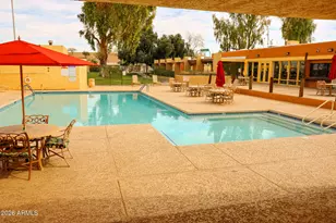 2401 W Southern Ave, Tempe, AZ 85282 - Photo 25