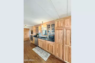 2401 W Southern Avenue #481, Tempe, AZ 85282 - Photo 7