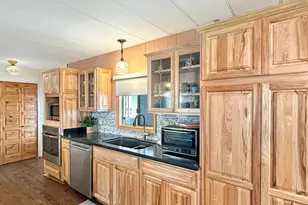 2401 W Southern Ave, Tempe, AZ 85282 - Photo 7