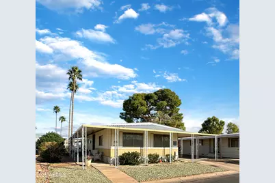 2401 W Southern Avenue #481, Tempe, AZ 85282 - Photo 1