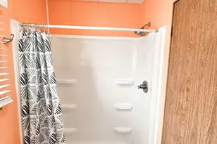 2401 W Southern Ave, Tempe, AZ 85282 - Photo 19