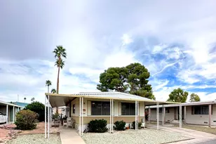 2401 W Southern Ave, Tempe, AZ 85282 - Photo 1