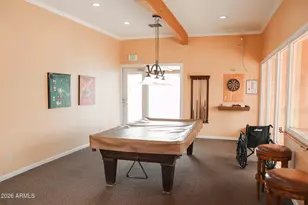 2401 W Southern Ave, Tempe, AZ 85282 - Photo 33