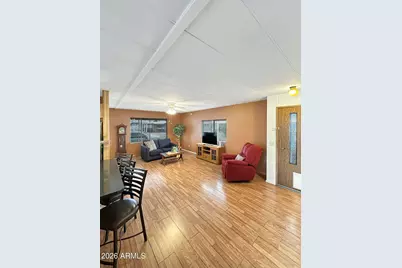 2401 W Southern Avenue #481, Tempe, AZ 85282 - Photo 5