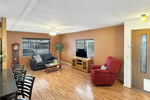 2401 W Southern Ave, Tempe, AZ 85282 - Photo 5