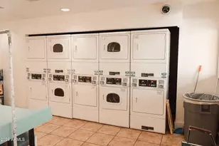 2401 W Southern Ave, Tempe, AZ 85282 - Photo 29