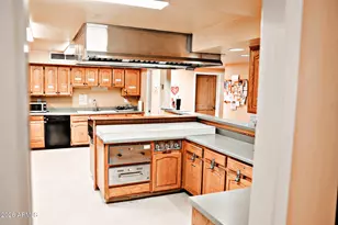 2401 W Southern Ave, Tempe, AZ 85282 - Photo 39