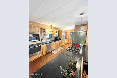 2401 W Southern Avenue #481, Tempe, AZ 85282 - Photo 9