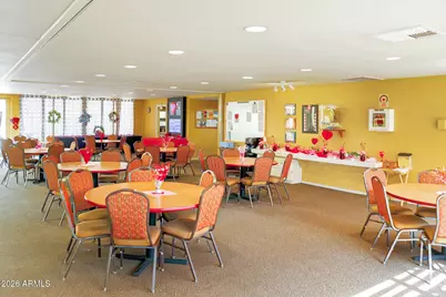 2401 W Southern Avenue #481, Tempe, AZ 85282 - Photo 43