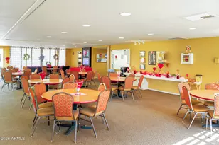 2401 W Southern Ave, Tempe, AZ 85282 - Photo 43