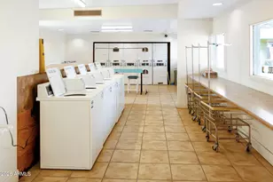 2401 W Southern Ave, Tempe, AZ 85282 - Photo 47