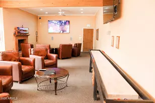 2401 W Southern Ave, Tempe, AZ 85282 - Photo 37