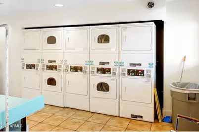 2401 W Southern Avenue #481, Tempe, AZ 85282 - Photo 45