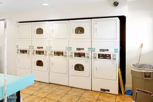 2401 W Southern Ave, Tempe, AZ 85282 - Photo 45