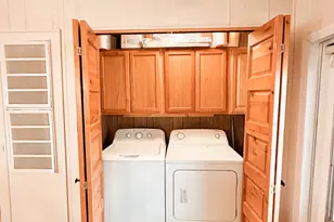 2401 W Southern Ave, Tempe, AZ 85282 - Photo 13