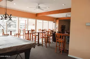 2401 W Southern Ave, Tempe, AZ 85282 - Photo 35