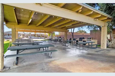 2401 W Southern Avenue #481, Tempe, AZ 85282 - Photo 29