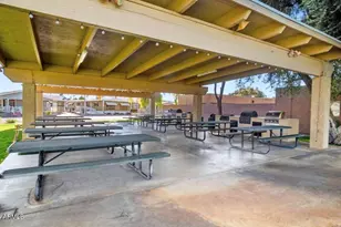 2401 W Southern Ave, Tempe, AZ 85282 - Photo 29