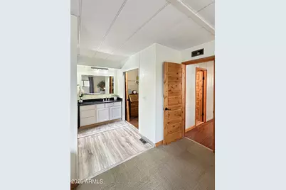 2401 W Southern Avenue #481, Tempe, AZ 85282 - Photo 15