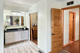 2401 W Southern Ave, Tempe, AZ 85282 - Photo 15