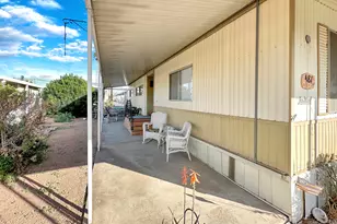 2401 W Southern Ave, Tempe, AZ 85282 - Photo 25