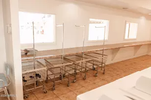 2401 W Southern Ave, Tempe, AZ 85282 - Photo 31