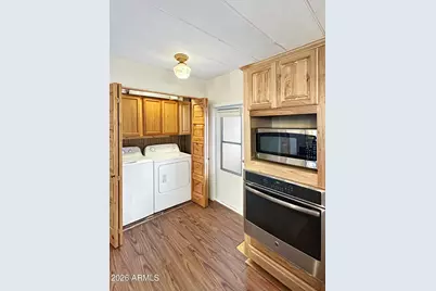 2401 W Southern Avenue #481, Tempe, AZ 85282 - Photo 11