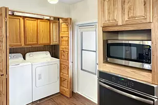 2401 W Southern Ave, Tempe, AZ 85282 - Photo 11