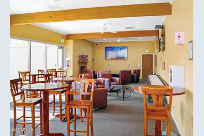 2401 W Southern Avenue #481, Tempe, AZ 85282 - Photo 41