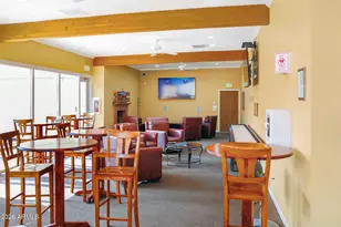 2401 W Southern Ave, Tempe, AZ 85282 - Photo 41