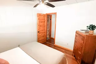 2401 W Southern Ave, Tempe, AZ 85282 - Photo 21