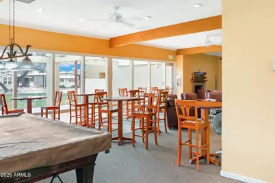 2401 W Southern Avenue #481, Tempe, AZ 85282 - Photo 39