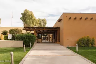 2401 W Southern Ave, Tempe, AZ 85282 - Photo 23