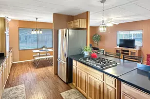 2401 W Southern Ave, Tempe, AZ 85282 - Photo 1