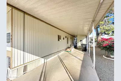 2401 W Southern Avenue #481, Tempe, AZ 85282 - Photo 27