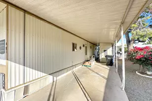 2401 W Southern Ave, Tempe, AZ 85282 - Photo 27