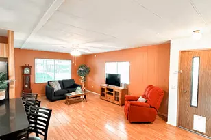 2401 W Southern Ave, Tempe, AZ 85282 - Photo 7