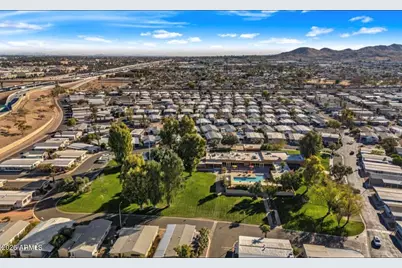 2401 W Southern Avenue #481, Tempe, AZ 85282 - Photo 21