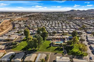 2401 W Southern Ave, Tempe, AZ 85282 - Photo 21