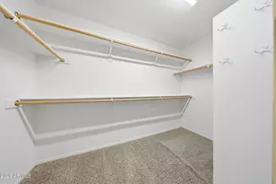 13674 W Holly St, Goodyear, AZ 85395 - Photo 45